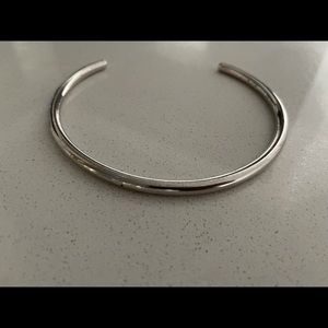 Jennifer Fisher samira choker necklace